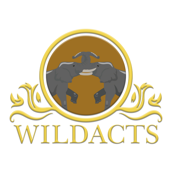 Wildacts